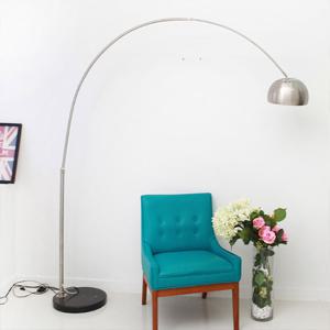 [미소비즈] 데일리데코 메탈 대 활장스탠드