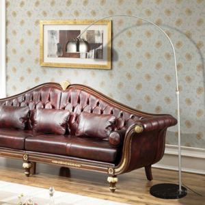 [미소비즈] 데일리데코 메탈 중 활장스탠드