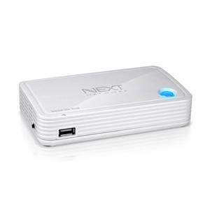 HDMI 미라캐스트 스마트폰 TV미러링 동글 NEXT-MTV310