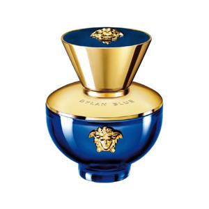 베르사체 딜런블루 뿌르팜므 EDP 50ml
