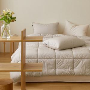 세이브 M2 알러지케어 차렵이불(Q이불단품)