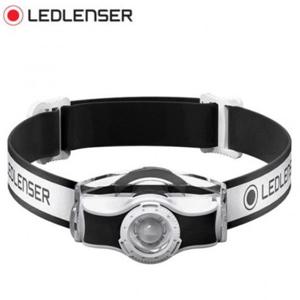 렌서 LED LENSER MH3 200루멘  헤드랜턴