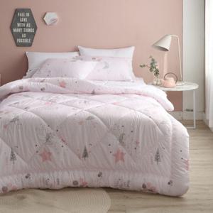 세사온라인 린나이 알러지케어 차렵베개세트 SS