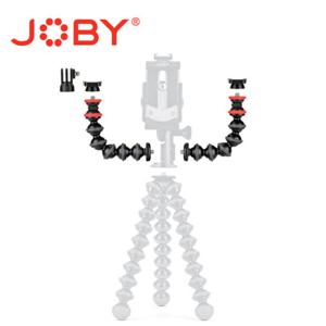 조비 조비(JOBY)고릴라포드 암 키트