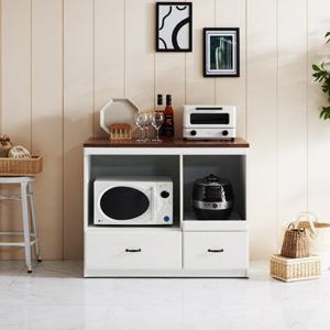 [채우리] 메이슨 1000 광파오븐 렌지대