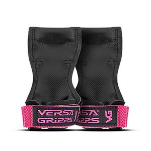 베르사그립 Fit 525 헬스스트랩 여성용 리프팅스트랩