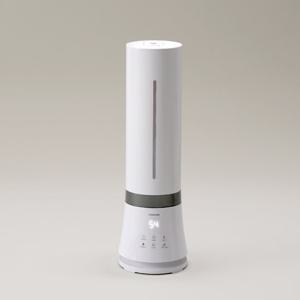 에어메이드 가열 살균 가습기 대용량 자동 습도 세척 AMH-9000