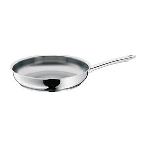 WMF 프로피 스텐 후라이팬 20cm