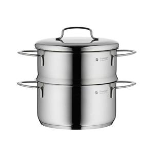 WMF 미니 야채 찜솥 16cm