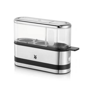 WMF 키친 미니 2구 계란 찜기