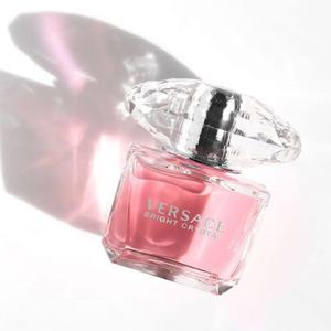 베르사체 브라이트 크리스탈 EDT 50ml [선물포장가능]