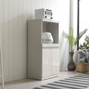 셀레스타 플라토 고광택 하이그로시 1200 주방수납장