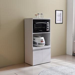 셀레스타 하이그로시 1200 렌지대