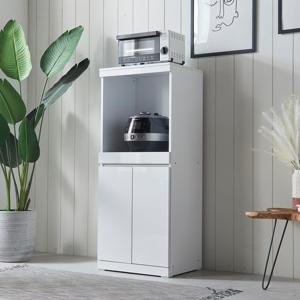 셀레스타 스마트 1200 밥솥수납장