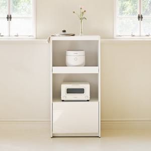 아이엔지홈 블랑 600 렌지대 (착불)