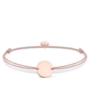 [정품보증][토마스사보]써클 리틀시크릿 팔찌LS020-597-19-L20V