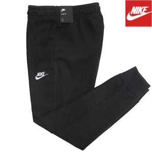 나이키 W NSW 에센셜 플리스 타이트 팬츠 (BV4100-010)