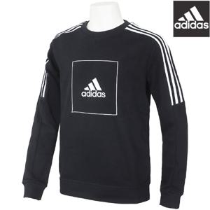 아디다스 주니어 애슬레틱스 클럽 크루 (FM4840)