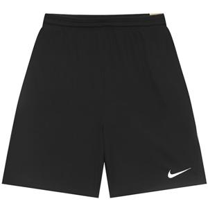 [정품] 나이키 주니어 드라이 핏 파크 3 니트 쇼츠 반바지 (BV6865-010)
