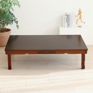 1200x800 6인 모던 2도 엔틱 직교자상