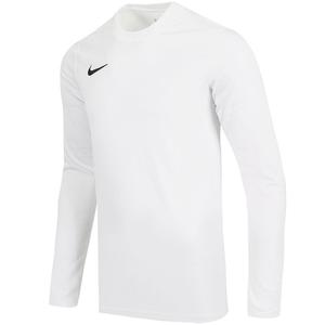 [정품] 나이키 드라이 핏 파크 7 저지 긴팔티 (BV6706-100)