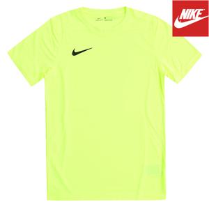 [정품] 나이키 드라이 핏 파크 7 저지 반팔티 (BV6708-702)