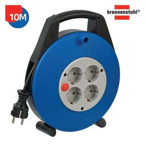 브레넨스툴 베리오라인 릴선 리드선 연장선 10미터