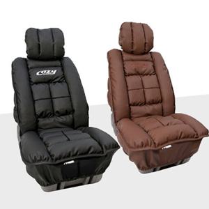 다이아코트 리무진시트 시즌2 일체형 /자동차시트커버