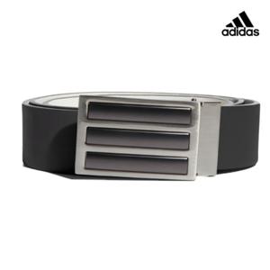 아디다스 투어 리버서블 양면 남성 벨트 FI3129