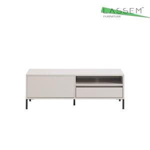 라샘 오프라 북유럽풍 티비다이 거실장 1200x400 WDLS1802