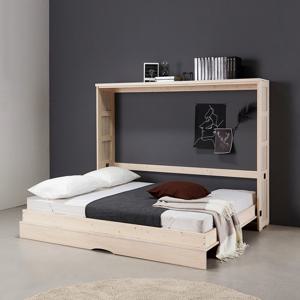 로렌스 월베드 퀸 기본형