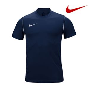 나이키 드라이 PARK 20 반팔티 BV6883-410