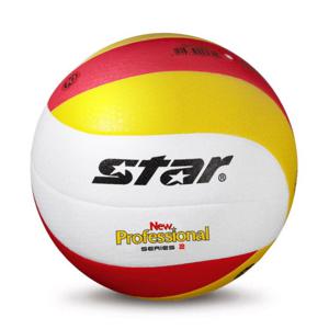 스타 배구공 뉴프로페셔널2 VB315S 시합구 연습구 배구 용품