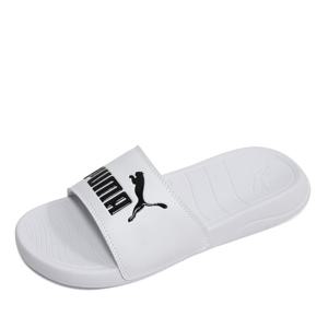 푸마 PUMA 팝캣20 슬리퍼 372279-02
