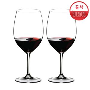 리델 비늄 카베르네/메를로