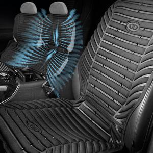 프라임 3D입체 바람 송풍시트 /쿨링시트/통풍시트/자동차시트