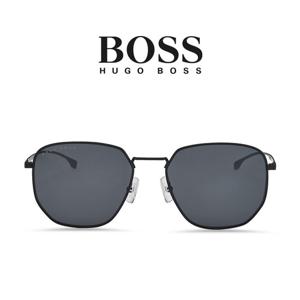 휴고 보스 남성 틴트 선글라스 사필로 공식 (20088300358IR)