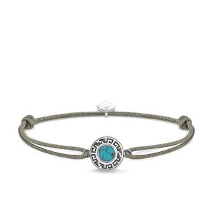 [토마스사보] [정품보증]리틀시크릿 팔찌LS061-504-5-L22V