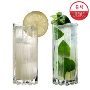 리델 바웨어 하이볼 글라스