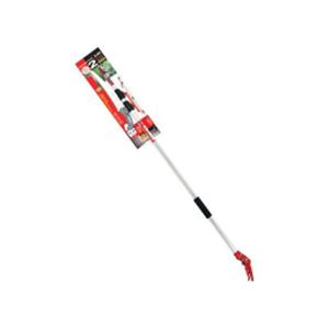 화_신금속고지가위 S-300화물착불