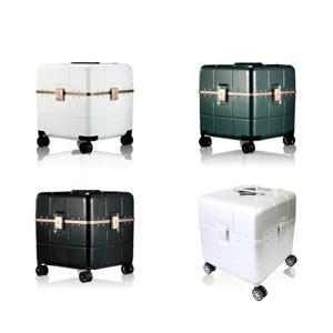 레투캐리어 큐브 24인치