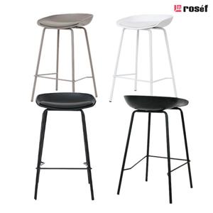 파인 쿠션 바체어 (6종택1) PU 쿠션 절삭가능