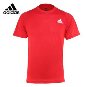 아디다스 프리리프트 프라임라이트 반팔티(FL4628)