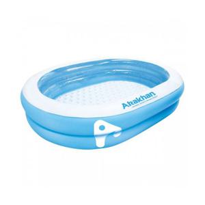 아라칸 에어쿠션 풀장 170 100000