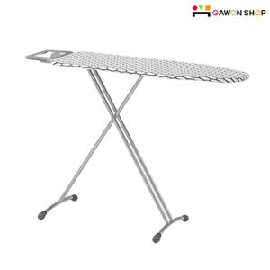 [이케아 직수입] DANKA 스탠드 다리미판