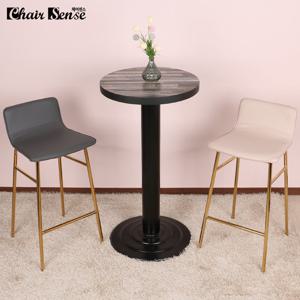 착불 체어센스 원형 바테이블 카페 주문제작 아일랜드 식탁 홈바