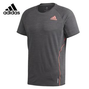 아디다스 아디 러너 티(GH7895) 반팔티셔츠
