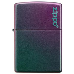 미국 지포 49146ZL Classic 지포라이터 라이타