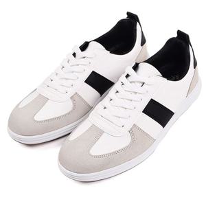 IAC 남자 실내 골프화 신발 캐주얼 스니커즈 슈즈 운동화 남성골