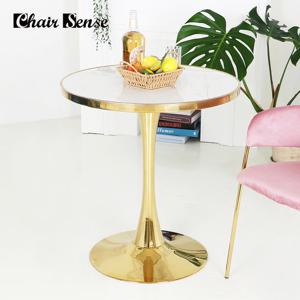 착불 체어센스 모노골드라인 690파이 식당 카페 업소용 가정용 테이블